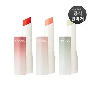 [하프클럽/한율]자연을 닮은 립밤 (택1)