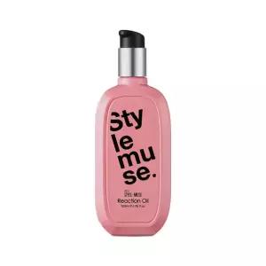 ATS 스타일 뮤즈 리액션 오일 120ml