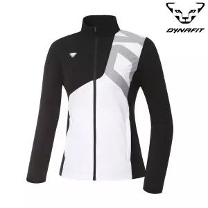 [다이나핏](강남점)신축성좋은 경량 여성 IMPACT (임팩트) TR 슈트 (White) (YWP23110W2) GNWJ