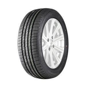금호타이어 크루젠 HP71 225/55R18 (택배발송/장착비별도)