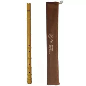 고품질 영창 단소 YD-PL70 브라운 이룸상사 YDPL70 브라운 (WFGI2OG)