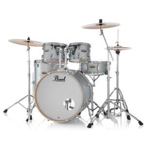 Pearl  디캐이드 메이플 5기통 드럼세트 DMP925