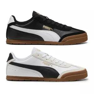 [나이키]푸마(PUMA) SUPER TURINO 운동화 (mens) 2종 택1