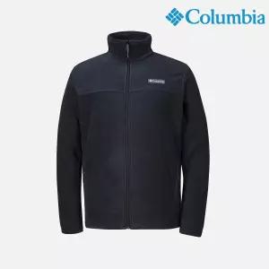 (남 여) 플리스 자켓 WE3220 ER6081
