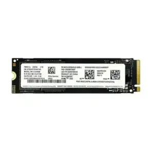 삼성전자 PM9C1 M.2 NVMe 벌크 (256GB)
