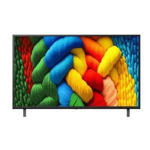[LG]전자 나노셀 AI 43NANO80ANA 스탠드형 107cm