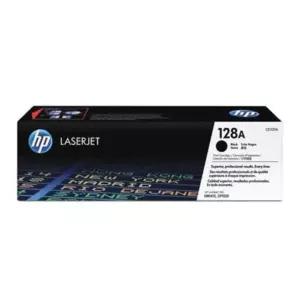 CE320A HP 토너 검정 HP 검정 팩스잉크 고체잉크 호환잉크 (W2B3939)