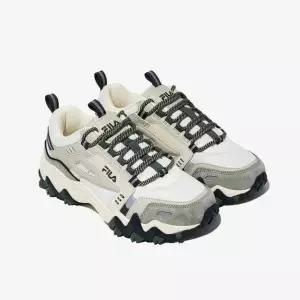 [휠라]오크먼트 TR v2 1JM02786H067 708990