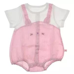 [대구백화점] [아가방]쥬니반소바디수트(01T317504)