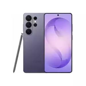 갤럭시 S26 울트라 5G 512GB 미개봉 새상품
