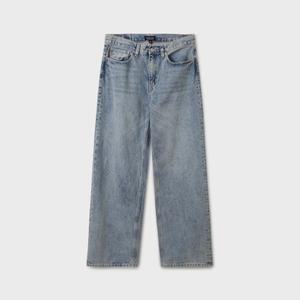 [AK분당점] [후아유] WIde Denim WHTJF2311M*