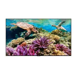 (IN) 삼성전자 KQ75QNF85BFXKR 75인치 네오 QLED TV 벽걸이