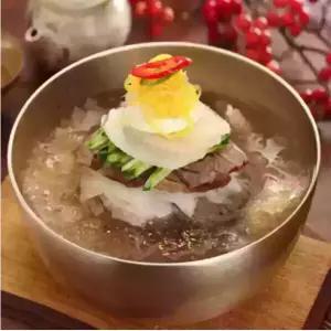 야심찬 함흥냉면 10인분 + 육수10봉/ 속까지 시원해지는 감칠맛 (개별포장)