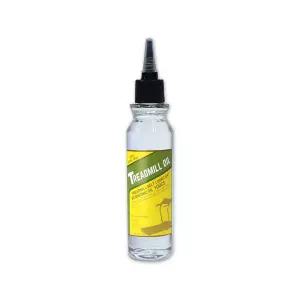 SH트러드밀 오일 130ml (런닝머신 윤활류)