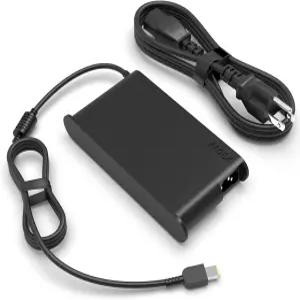 230W 리전 5 충전기 레노버 7 5P C7 S520 Y730 Y900 Y910 Y920 Y7000P ADL230NLC3A 노트북 전원 어댑터