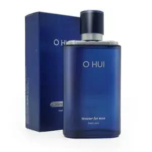 오휘 마이스터 포맨 프레쉬 스킨 150ml
