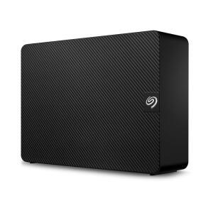SEAGATE 20TB 데이터 STKP200004 HDD 외장 복구 드라이브 하드 USB