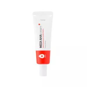 메디올가 메디 아하 크림 25ml 1개