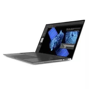 델 워크스테이션 프리시전 5550 (i7-10875H 32GB S512GB QuadroT1000 Win11P) [중고제품]