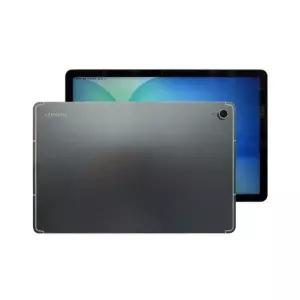 [삼성]즉시발송 삼성 갤럭시 탭 S10 FE 128GB 그레이 WiFi전용 SM-X520 좋은