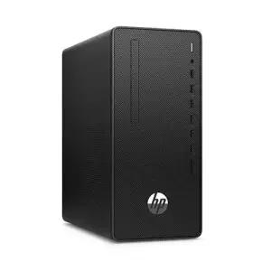 [리퍼] HP 마이크로타워 데스크탑 280 Pro G8 (i5-11400/8G/S256/윈11Pro)