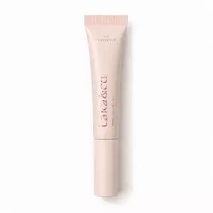 로지킴 PDRN 틴티드 립 앰플 10ml 11종