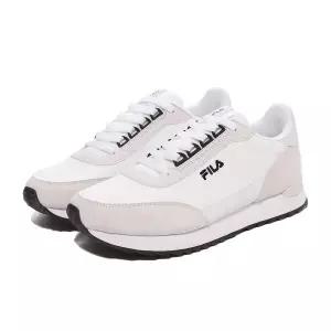 [휠라](광주신세계)[FILA] (남성용)HADRON v3 (1RM02021F_100)