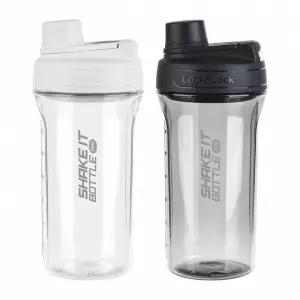 락앤락 쉐이커 보틀 프로 트라이탄 850ml