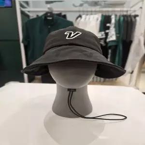[하프클럽/볼빅]볼빅 여성골프 타공 햇 VLAPP308
