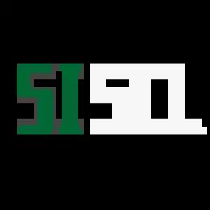 SISCL 스토어 캔버스 배선