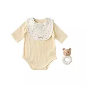 밍크뮤 minkmiu YE쁘띠모달SET바디슈트 36370-040-05 496585