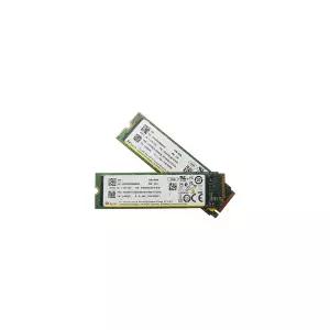 SK하이닉스 PC801 M.2 NVMe 벌크 (1TB) 할인 판매