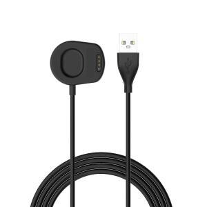 [호환품]순토 호환 7 USB 스마트 호환워치 충전 케이블과 호환되는 교체용