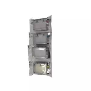 고효율 캐논정품 PGI1200 번들잉크 4색세트 mb2120 20 WFN1TCL