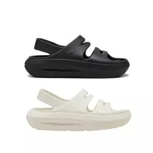 [푸마](강남점) 400337 01 02 여성 스포츠 샌들 플래터 샌들 Puma Flatter sandal