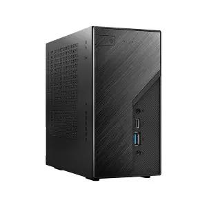 ASRock DeskMini X300 5600G 120W M.2 IM-X300120W [R5-5600G/8GB/256GB/FD] -ict