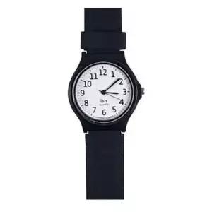 학생수능시계 저소음 수능시계 M 여성용(시계판지름 26mm)