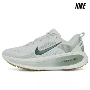 나이키 보메로 18 운동화/러닝화 (HM6803-020)