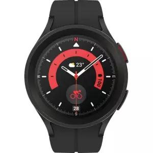 삼성 갤럭시 워치5 프로 45mm GPS R920N Excellent
