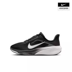 키즈 나이키 페가수스 42 (GS) IH2306-002