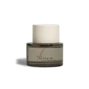 힌스 오 드 퍼퓸 50ml