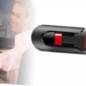 USB메모리 선물용USB CZ60 128GB