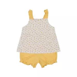 노엘끈소내의(YELLOW)01T35765887GN