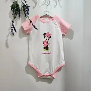 라글란 미니 바디수트   79S4275551