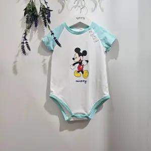 라글란 미키 바디수트  79S427502