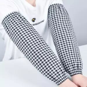 [룽스_64]미술 형 작업팔토시 원예 팔토시