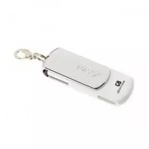 고품질 USB 메모리 Sky XM 16GB (W5CE45D)
