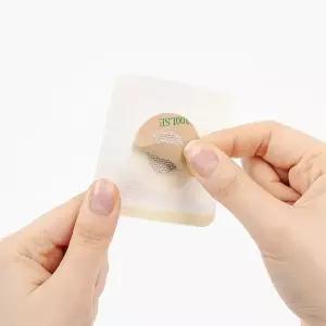 고품질 쑥뜸뜸이x15지지고 쑥뜸기 쑥패치 쑥 쑥뜸 뜸기구 쑥패치 (WE2D920)
