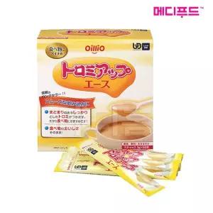 메디푸드 토로미업 에이 A 3g x 50개입 점도증진제
