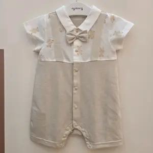 에렌곰곰우주복 01T327509US